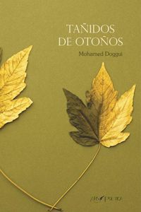 Produktbild: Ta&ntilde;idos de oto&ntilde;os