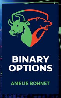 Produktbild: Binary Options