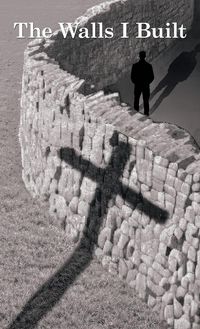 Produktbild: The Walls I Built