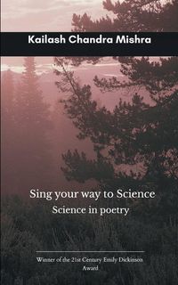 Produktbild: Sing your way to science