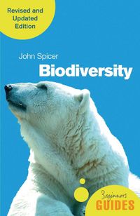 Produktbild: Biodiversity