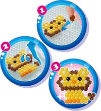 Aquabeads Starter-Set jetzt bei  bestellen