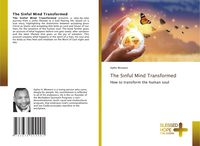 Produktbild: The Sinful Mind Transformed
