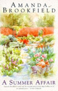 Produktbild: Brookfield, A: A Summer Affair