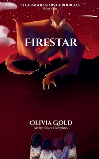 Produktbild: Firestar