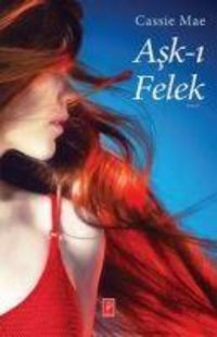 Produktbild: Ask-i Felek