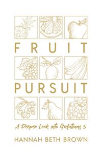 Produktbild: Fruit Pursuit