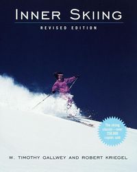 Produktbild: Inner Skiing