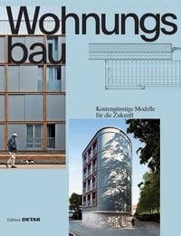 Produktbild: Wohnungsbau