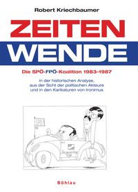 Produktbild: Zeitenwende