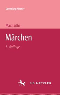 Produktbild: M&auml;rchen