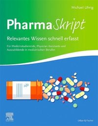 Produktbild: Pharma-Skript
