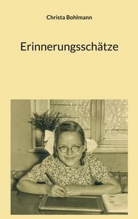 Produktbild: Erinnerungssch&auml;tze