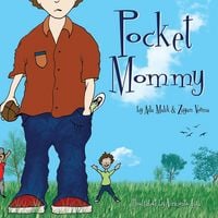 Produktbild: Pocket Mommy