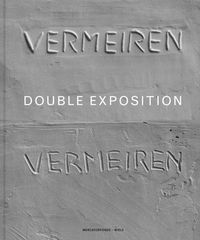 Produktbild: Didier Vermeiren