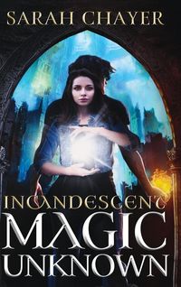 Produktbild: Incandescent