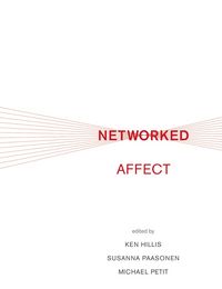 Produktbild: Networked Affect