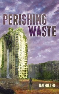 Produktbild: Perishing Waste