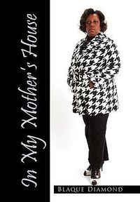 Produktbild: Diamond, B: In My Mother's House