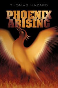Produktbild: Phoenix Arising