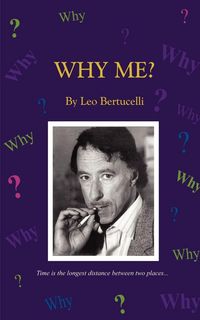 Produktbild: Why Me?