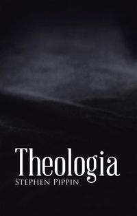 Produktbild: Theologia