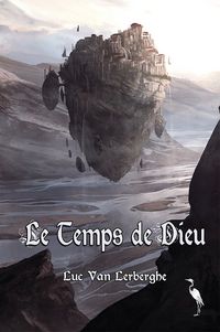 Produktbild: Le Temps de Dieu