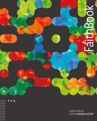 Produktbild: FaithBook