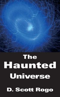 Produktbild: The Haunted Universe