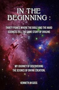 Produktbild: In The Beginning979-8-89795-726-2