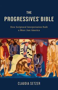 Produktbild: Progressives' Bible