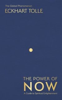 Produktbild: The Power of Now. Deluxe Edition