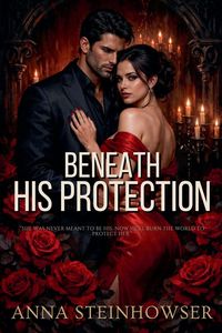 Produktbild: Beneath His Protection