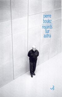 Produktbild: Regards sur autrui points de reper