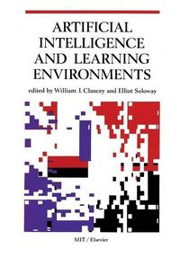 Produktbild: Artificial Intelligence & Lear