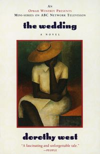 Produktbild: The Wedding
