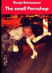 Produktbild: The small Pornshop