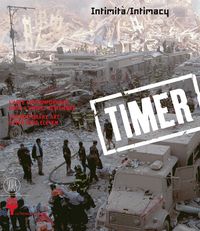 Produktbild: Timer