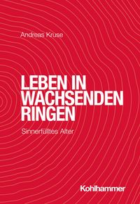 Produktbild: Leben in wachsenden Ringen
