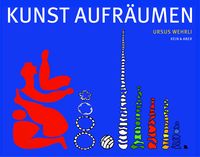 Produktbild: Kunst aufr&auml;umen