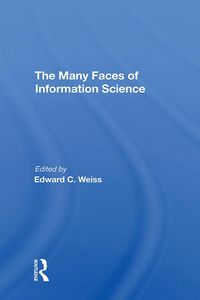 Produktbild: Many Faces Inform Scienc