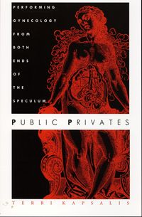 Produktbild: Public Privates