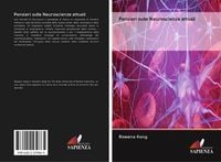 Produktbild: Pensieri sulle Neuroscienze attuali