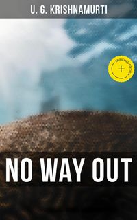 Produktbild: No Way Out