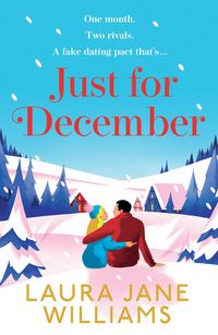Produktbild: Just for December