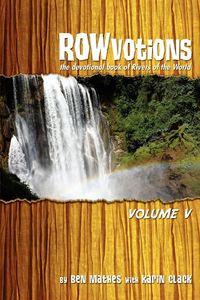 Produktbild: ROWvotions Volume V