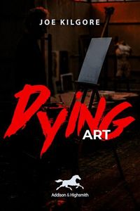Produktbild: Dying Art