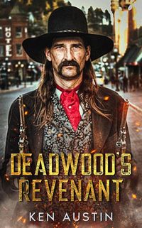 Produktbild: Deadwood's Revenant