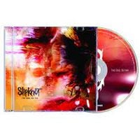 Bild vom Artikel The End,So Far vom Autor Slipknot