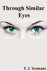 Produktbild: Through Similar Eyes